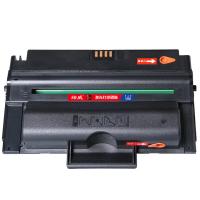 绘威 3435硒鼓 易加粉 约6000页 适用富士施乐CWAA0763 3435D 3435DN打印机(单位:支)黑色