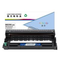 盈佳（Ink Cartridge） DR2350 激光碳粉盒 打印量12000页  商专版 黑色（单位：个）适用机型：兄弟Brother 7180 7080