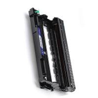 盈佳（Ink Cartridge） DR2350 激光碳粉盒 打印量12000页  商专版 黑色（单位：个）适用机型：兄弟Brother 7180 7080