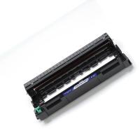 盈佳（Ink Cartridge） DR2350 激光碳粉盒 打印量12000页  商专版 黑色（单位：个）适用机型：兄弟Brother 7180 7080
