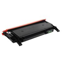 盈佳（Ink Cartridge） LT1821Y 激光碳粉盒 打印量1000页  商专版 带芯片 黄色（单位：个）适用机型：联想Lenovo CM7120W/CS1821/CS1821W/ CS1831/CS1831W/CM7110W