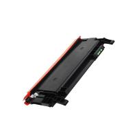 盈佳（Ink Cartridge） LT1821Y 激光碳粉盒 打印量1000页  商专版 带芯片 黄色（单位：个）适用机型：联想Lenovo CM7120W/CS1821/CS1821W/ CS1831/CS1831W/CM7110W
