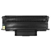 盈佳（Ink Cartridge） TL-463H 激光碳粉盒 打印量3000页 商专版 带芯片 黑色（单位：个）适用机型：奔图PANTUM P3301DN
