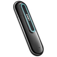忆捷（EAGET） SU66 超极速固态U盘 512G (单位: 个)锖色 USB3.2 Gen2接口