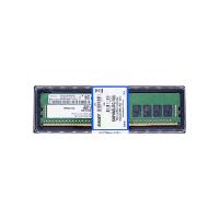 忆捷（EAGET）P30F服务器内存-16G  PC4 2666 2933 3200 DDR4 ECC REG 商用（单位：个）