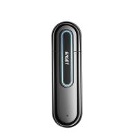 忆捷（EAGET）SU66  USB3.2 Gen2接口 超极速固态U盘 商用 读速高达1000MB/s 写速900MB/s 256GB（单位：个）