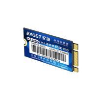 忆捷（EAGET） S300 固态硬盘 256GB （单位:个）