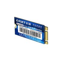 忆捷（EAGET） S300 固态硬盘 128GB （单位:个）
