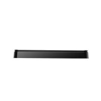 爱国者（aigo） HD809 移动硬盘 500GB 2.5英寸(单位：个) 黑色