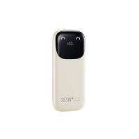 现代（HYUNDAI） YH-P018 自带线移动电源 10000mah 22.5W快充(单位：个)