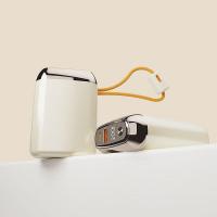幻响（i-mu） S17 大方宝超级快充移动电源 10000mAh (单位: 个)