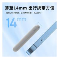 沃品（WOPOW） L36 移动电源 10000mAh（单位：个） 白色