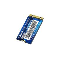 忆捷（EAGET） S300 固态硬盘 256GB  (单位：个 )