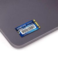 忆捷（EAGET） S300 固态硬盘 256GB  (单位：个 )