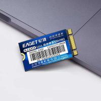 忆捷（EAGET） S300 固态硬盘 256GB  (单位：个 )