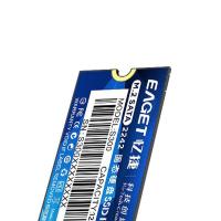 忆捷（EAGET） S300 固态硬盘 128GB  (单位：个 )