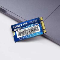 忆捷（EAGET） S300 固态硬盘 128GB  (单位：个 )