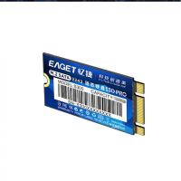 忆捷（EAGET） S300 固态硬盘 1TB(单位：个)