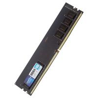 忆捷（EAGET） P30 台式机内存条 4GB  (单位：个 )