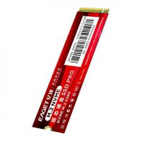 忆捷（EAGET） S900L 高速固态硬盘 256G(单位：个)
