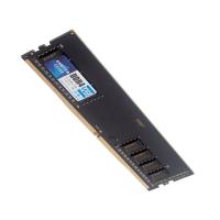 忆捷（EAGET） P30 台式机内存条 DDR4 32G 3200MHz 黑色 (单位:根)