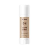 晨光（M&G） ASBN7113高粘度固体胶本味系列25g（单位：支）