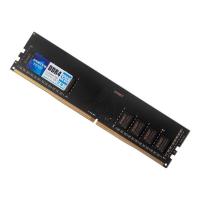 忆捷（EAGET） P30 台式机内存条 DDR4 32G 3200MHz 黑色 (单位:根)