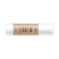 晨光（M&G） ASBN7113高粘度固体胶本味系列25g（单位：支）