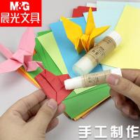 晨光（M&G） ASBN7113高粘度固体胶本味系列25g（单位：支）