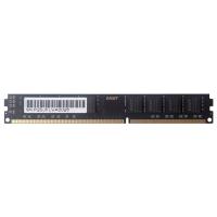 忆捷（EAGET） P20 台式机内存条 PC-DDR3 1600MHz 8GB (单位:个)