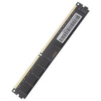 忆捷（EAGET） P20 台式机内存条 PC-DDR3 1600MHz 8GB (单位:个)