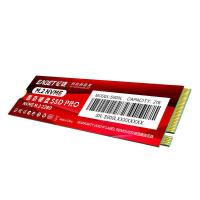 忆捷（EAGET） S900L SSD固态硬盘 2TB PCIE3.0X4 NVME协议 (单位:个)