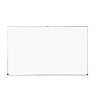得力（deli）7846白板1500*900(单位：块)   白色