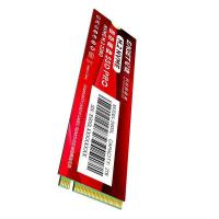 忆捷（EAGET） S900L SSD固态硬盘 2TB PCIE3.0X4 NVME协议 (单位:个)