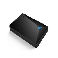 忆捷（EAGET） G20系列 移动硬盘 4T  USB3.0  2.5英寸 时尚款 黑色 (单位:个)