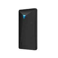 忆捷（EAGET） G20系列 移动硬盘 4T  USB3.0  2.5英寸 时尚款 黑色 (单位:个)