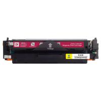科思特 K CF413A 硒鼓 鼓粉一体 打印页数2300页（单位：支） 适用HP Color LaserJet Pro M452/M377/M477/Canon iC MF735Cx/iC MF732Cdw/LBP654Cx /LBP65