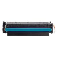 科思特 K CF413A 硒鼓 鼓粉一体 打印页数2300页（单位：支） 适用HP Color LaserJet Pro M452/M377/M477/Canon iC MF735Cx/iC MF732Cdw/LBP654Cx /LBP65