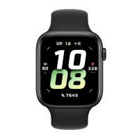 荣耀（HONOR） STL-L19 智能手表 5 1.85英寸(单位：个) 曜石黑