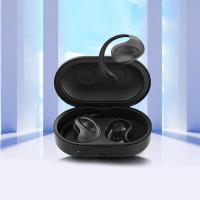纽曼（Newmine） TWS-Q2 无线蓝牙耳机 待机时长：150h  (单位：副 )