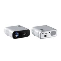 爱国者（aigo）  H33 Pro升级版 投影仪 升级版 2+64G 12个/箱 (单位:个)