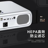 爱国者（aigo）  H33 Pro升级版 投影仪 升级版 2+64G 12个/箱 (单位:个)