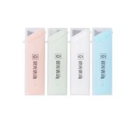 晨光（M&G） ASL37402 优品铅芯 HB 0.5 20根/盒 5盒装（单位：组）盒身颜色随机发货