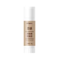 晨光（M&G） ASBN7112高粘度固体胶本味系列15g（单位：支）