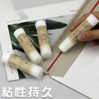 晨光（M&G） ASBN7112高粘度固体胶本味系列15g（单位：支）