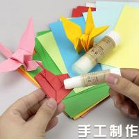 晨光（M&G） ASBN7112高粘度固体胶本味系列15g（单位：支）
