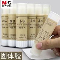 晨光（M&G） ASBN7112高粘度固体胶本味系列15g（单位：支）
