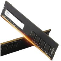 朗科（Netac）商用内存条 3200/16G （单位：个）