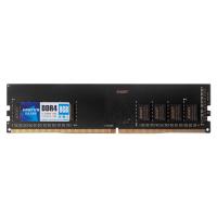 忆捷（EAGET） P30 台式机内存条 DDR4 3200MHz 8GB (单位:个)