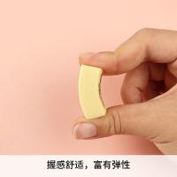 晨光（M&G） FXP96364 米菲橡皮 1块装（单位：块）